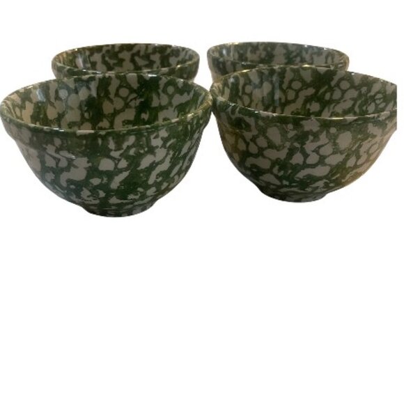 Corning Ware Vintage Serving bowls set of 3 | eBay VINTAGE SERVING BOWLS